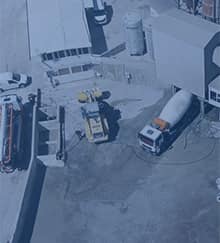 купить бетон в Пицунде